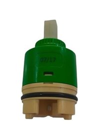 Resim S.c.grup 8344 40' Lık Uzun Kartuş 