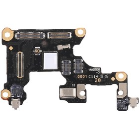 Resim indirimplus O ppo Rx17 Neo Mikrofon Bord 