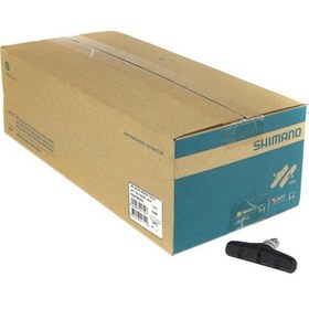 Resim Shimano S65t V-fren Pabucu Kutusuz Y8gp9803a 