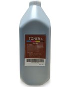 Resim Toner Tozu Brother 1 Kg Tn1040/Tn2355/Tn Serisi New* Siyah 1000 G 