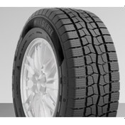 Resim Milestone 195/60 R16C 99/97T Wintide Kış Lastiği 2024 