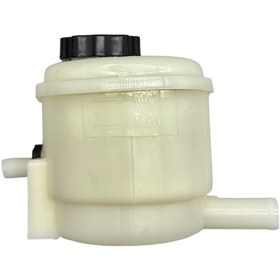 Resim Depo Hidrolik Direksiyon Yağ Hyundai Accent 1995-1999 