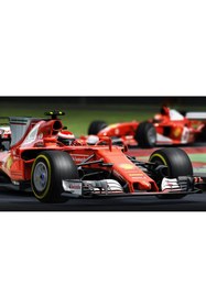 Resim 505 Games Assetto Corsa Ultimate Edition PS4 Oyun 