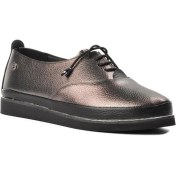 Resim Pierre Cardin PC-51681 Hakiki Deri Kadın Ayakkabı 