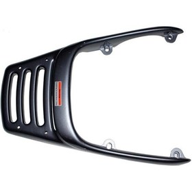 Resim Mondial 150Zat Arka Port Bağaj (493825835) 