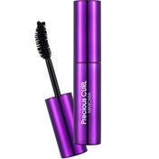 Resim Flormar Precious Curl Maskara 11.5ml 