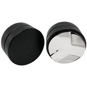 Resim Epinox Macaron Tamper 58 MM Barista Tipi 