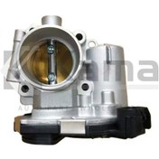 Resim 825008 Gaz Kelebeği Opel Corsa-e B1.2xel/b1.4xel 15- / 