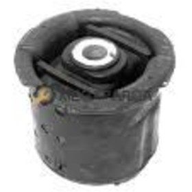 Resim YTT 8053 DİNGİL BURCU E39 93-10 