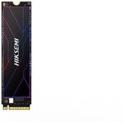 Resim Hiksemi Future PCIE Gen4 Nvme 2048 GB Dahili SSD 