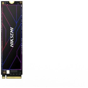 Resim Hiksemi Future PCIE Gen4 Nvme 2048 GB Dahili SSD 