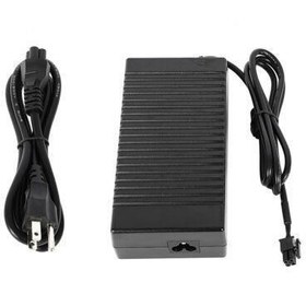 Resim Fanatec Direksiyon Seti Güç Kaynağı 24V 3,75A 90W 