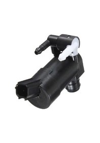 Resim Bmax Ön Cam Fiskiye Motoru 2012-2015 8a6117k624aa 11436008 1.4l Duratec, 1.0 L Eco Boost, 1.5l Duratorq Tdci, 1.6 L Duratec Ti-vct 