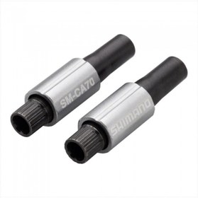 Resim Shimano Sm-ca70 Vites Kablo Ayarlayıcı 