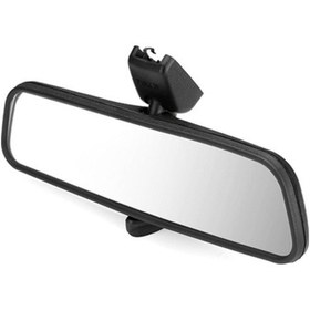 Resim Opel Vectra C İç Dikiz Aynası Gm 