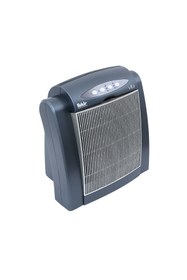 Resim Fakir Vita Iyonik Hava Temizleyici 