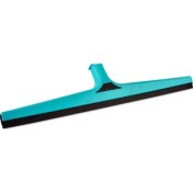 Resim Flora F002 2002 Yersil 55 CM 