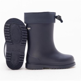 Resim IGOR Chufo Cuello Bebek-Cocuk Çizme-W10100 