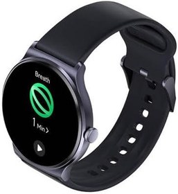 Resim Haylou Solar Lite Akıllı Saat | TR Garanti 