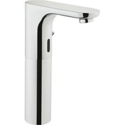 Resim Artema A47064 Aquasee Mod Fotoselli Lavabo Bataryası 