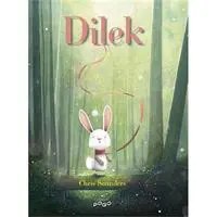 Resim Dilek 
