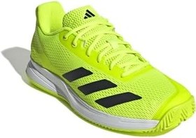 Resim adidas Courtflash Speed 2 Tennis Shoes 