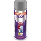 Resim Pamukkale Polisan Prof S-Ww Su Yalıtım Spreyi 500 ml Beyaz 