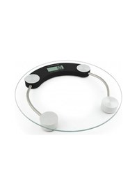 Resim Esperanza Banyo Tartısı Jukari Siyah 