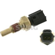 Resim Swag 50926450 - Hararet Musuru Focus 1.6 98 04 