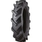 Resim Anlas Lastik 6.50/80-12 6pr 94A6 TL=500 