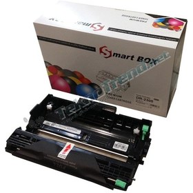 Resim Brother Dr-2305 /Tn2355 Hll2365 - Mfcl2740 - Mfcl2700 Uyumlu Drum 