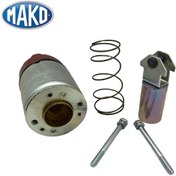Resim Mako 12v Marş Otomatiği Renault R9/r11 N11.11225 