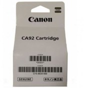 Resim Canon Renkli Baskı Kafa Qy6 8018 G1400/G2400/G3400 Ca 92 