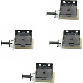 Resim 4x 56054001AD 56054001 Fren Lambası Stop Lambası Anahtarı 200 2011-2014 Için 09-14 Patriot Için (Yurt Dışından) 