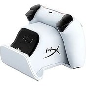 Resim HyperX ChargePlay Duo - PS5 