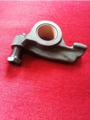 Resim OTO BEK Ford Transit Piyona Mil Horozu 