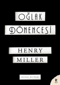 Resim Oğlak Dönencesi (549524510) 