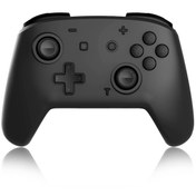 Resim YS06 Nintendo Switch Pro/Lite Kablosuz Joystick Denetleyici 