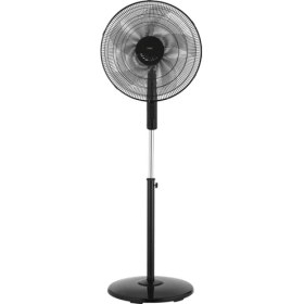 Resim Raks SF18 Plus 65W Ayaklı Vantilatör 