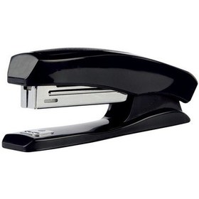Resim Std S-5 No 10 Zımba Makinesi + Zımba Teli 1000'li N11.555 