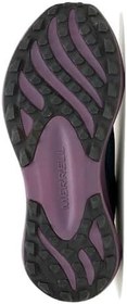 Resim Merrell Kadın Morphlite GTX Trail Koşu Ayakkabı Morphlite Gore-Tex 