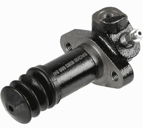 Resim Clutch Slave Cylınder 