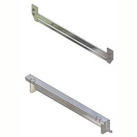 Resim Electrolux Professional HSACPHTS Giyotin Makineye Bağlantı Pleyti-Sol 865163 