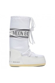 Resim Moon Boot Nylon Kız Çocuk Kar Botu 2MONK2015015 
