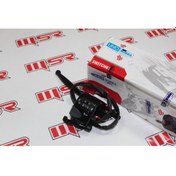 Resim Cd 100 Sol Kumanda Paneli 