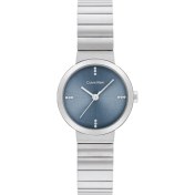 Resim Calvin Klein CK25200415 Kol Saati 