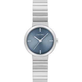 Resim Calvin Klein CK25200415 Kol Saati 