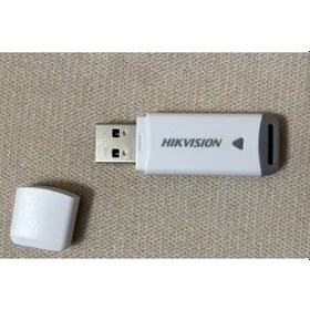 Resim Hikvision 128gb Usb3.2 Hs-usb-m220p/128g Flash Bellek 