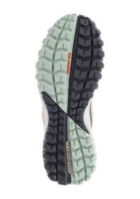 Resim Merrell Bravada Waterproof Kadın Outdoor Ayakkabı 