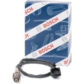 Resim Alfa Romeo Giulietta 1.6jtdm 2010-2016 Bosch Oksijen Sensörü 